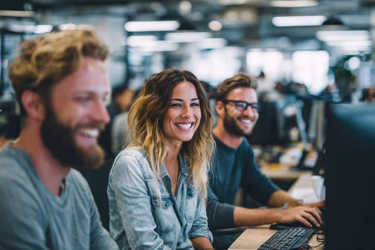 KI verständlich erklärt. Anwendungen, Chancen und Grenzen für Schweizer Unternehmen.