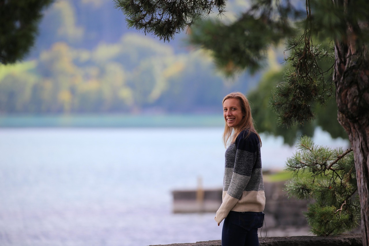 Kreislaufwirtschaft 2026. Warum die Schweiz jetzt systemischer denken muss und welche Chancen sich für Unternehmen bieten